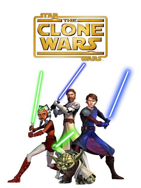 star wars clone wars episode 5 watch free|rotten tomatoes clone wars season 1.